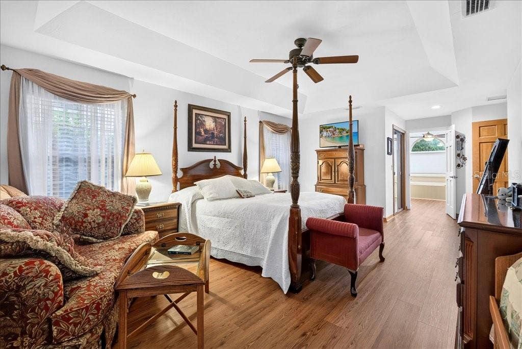 40 FRANCISCAN LANE, Palm Coast, FL 32137 40 FRANCISCAN LANE, Palm Coast, FL 32137