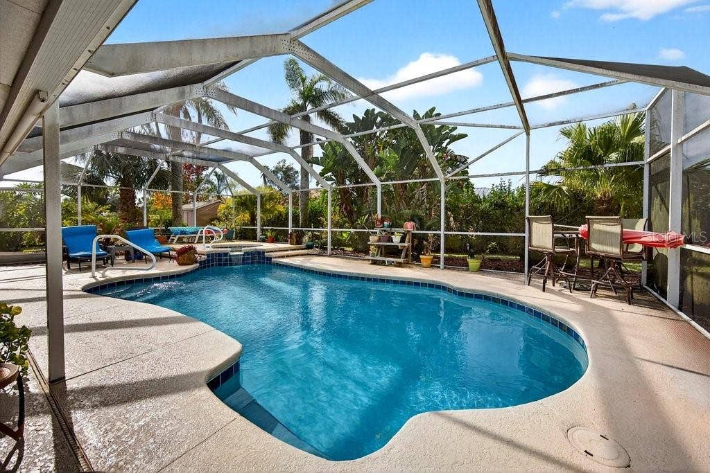 40 FRANCISCAN LANE, Palm Coast, FL 32137 40 FRANCISCAN LANE, Palm Coast, FL 32137
