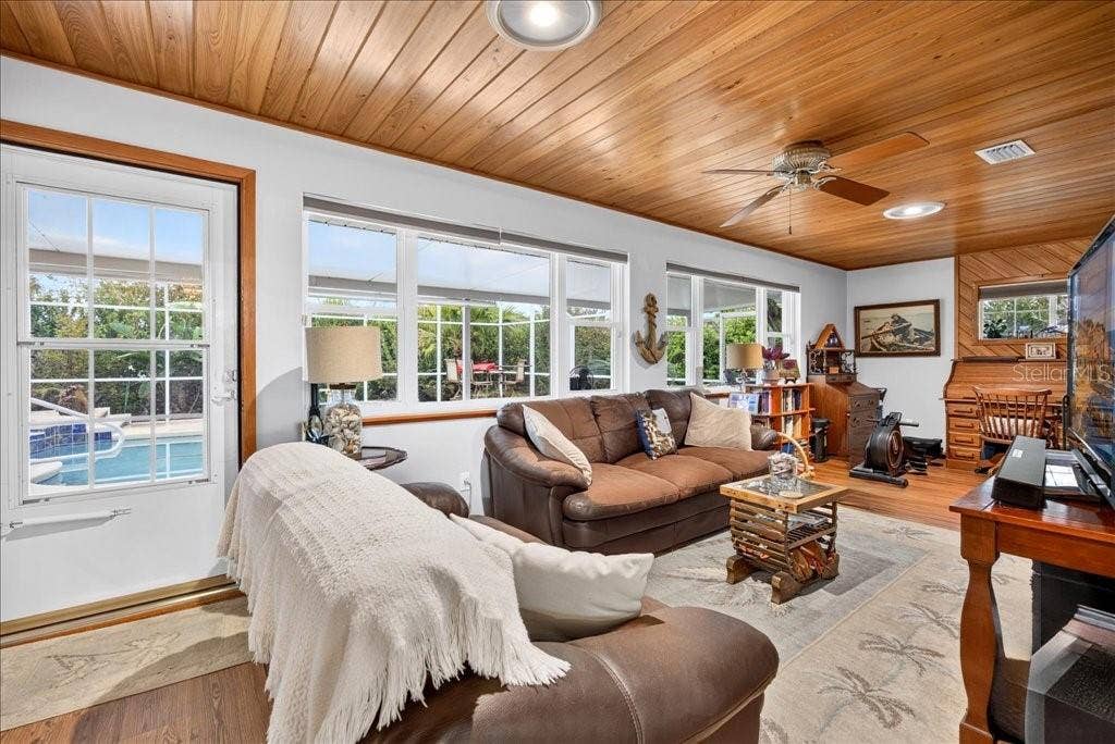 40 FRANCISCAN LANE, Palm Coast, FL 32137 40 FRANCISCAN LANE, Palm Coast, FL 32137