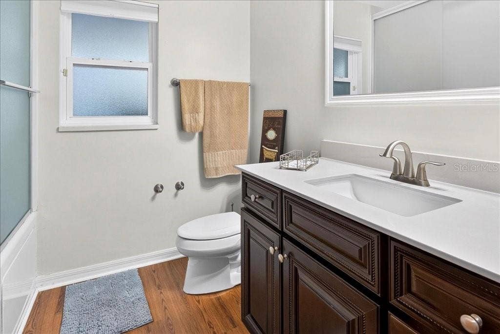 40 FRANCISCAN LANE, Palm Coast, FL 32137 40 FRANCISCAN LANE, Palm Coast, FL 32137