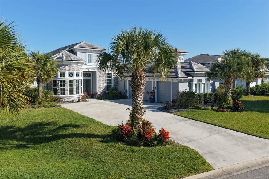 Property photo for 173 ISLAND ESTATES PARKWAY, Palm Coast, FL