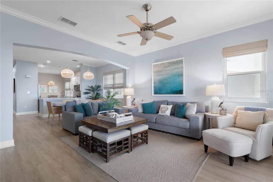 Property photo for 600 CINNAMON BEACH WAY, #521, Palm Coast, FL