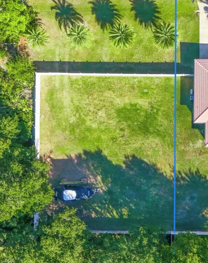 Property photo for 42 RADFORD LANE, Palm Coast, FL