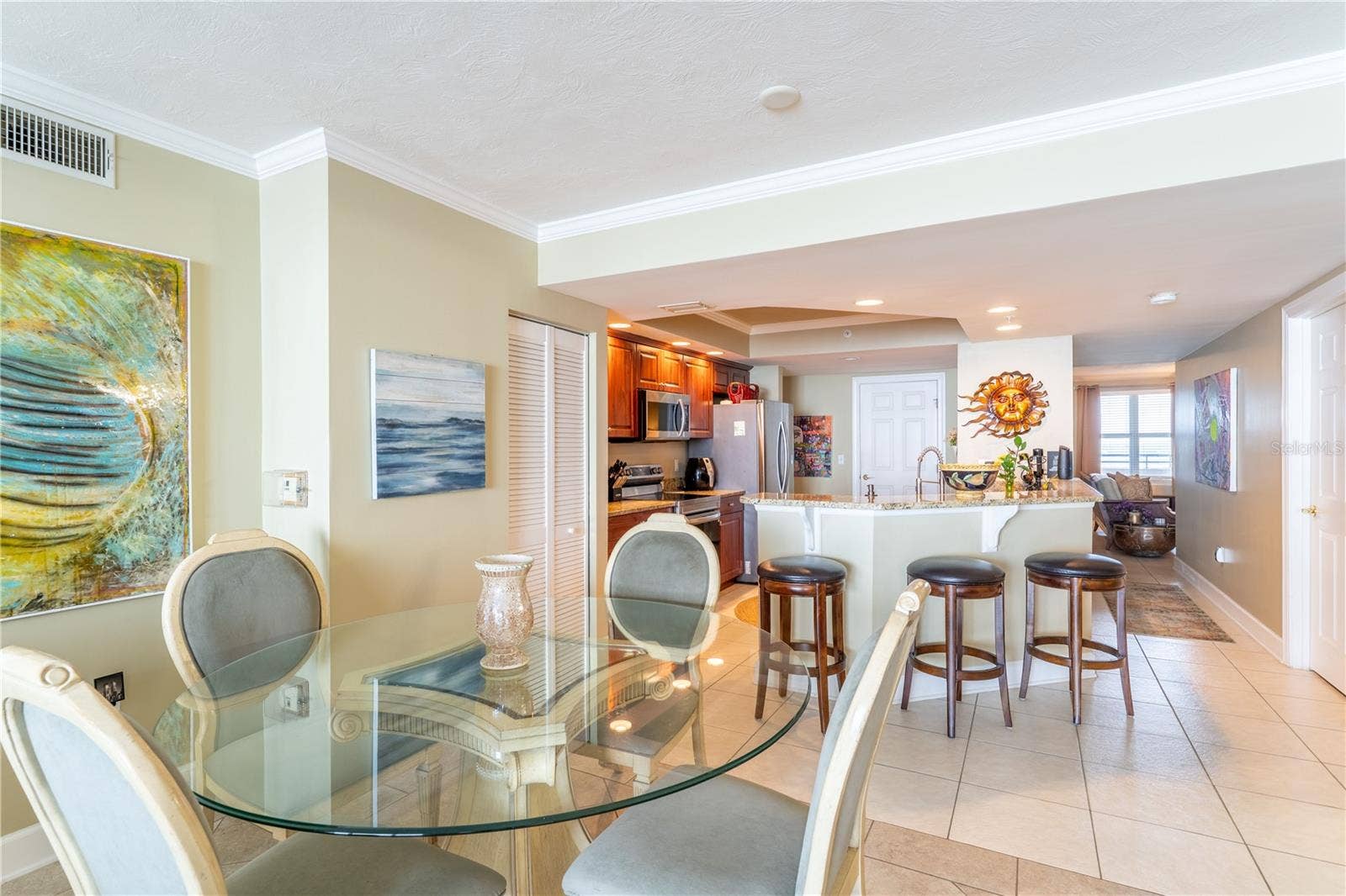3315 S ATLANTIC AVENUE, #806, Daytona Beach Shores, FL 32118 3315 S ATLANTIC AVENUE, #806, Daytona Beach Shores, FL 32118