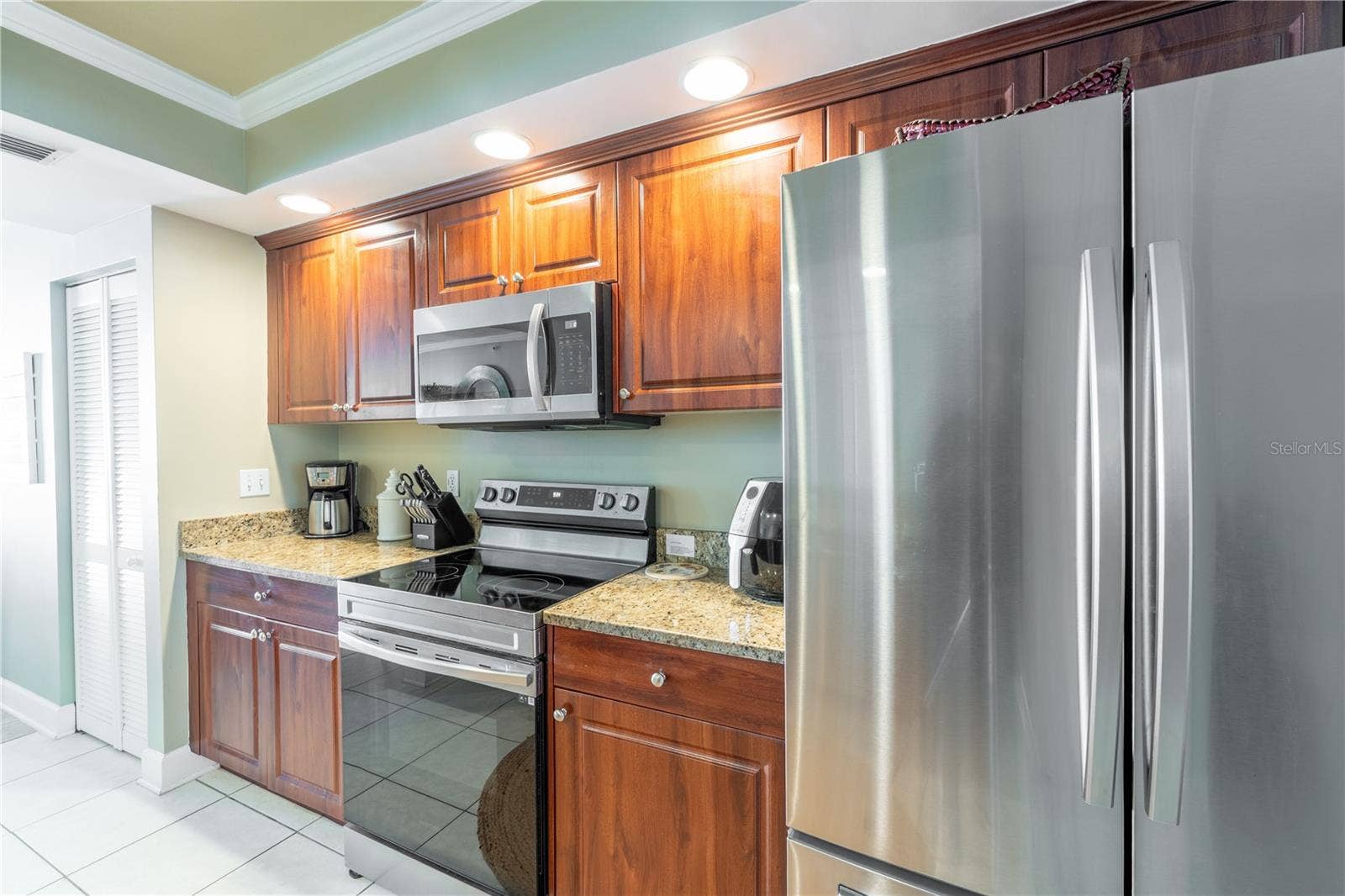 3315 S ATLANTIC AVENUE, #806, Daytona Beach Shores, FL 32118 3315 S ATLANTIC AVENUE, #806, Daytona Beach Shores, FL 32118