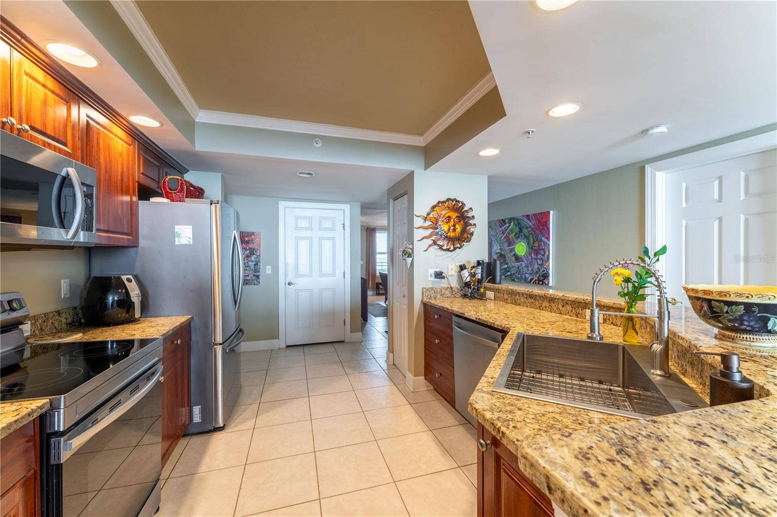 3315 S ATLANTIC AVENUE, #806, Daytona Beach Shores, FL 32118 3315 S ATLANTIC AVENUE, #806, Daytona Beach Shores, FL 32118