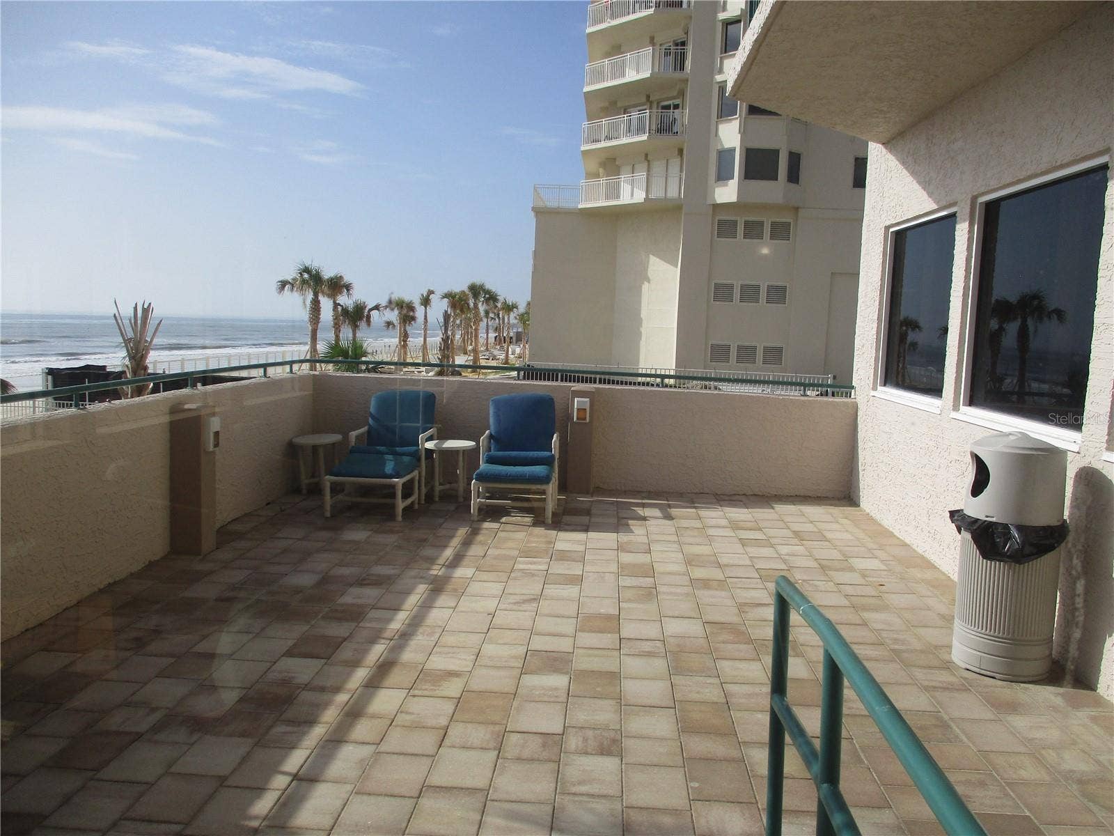 3315 S ATLANTIC AVENUE, #806, Daytona Beach Shores, FL 32118 3315 S ATLANTIC AVENUE, #806, Daytona Beach Shores, FL 32118