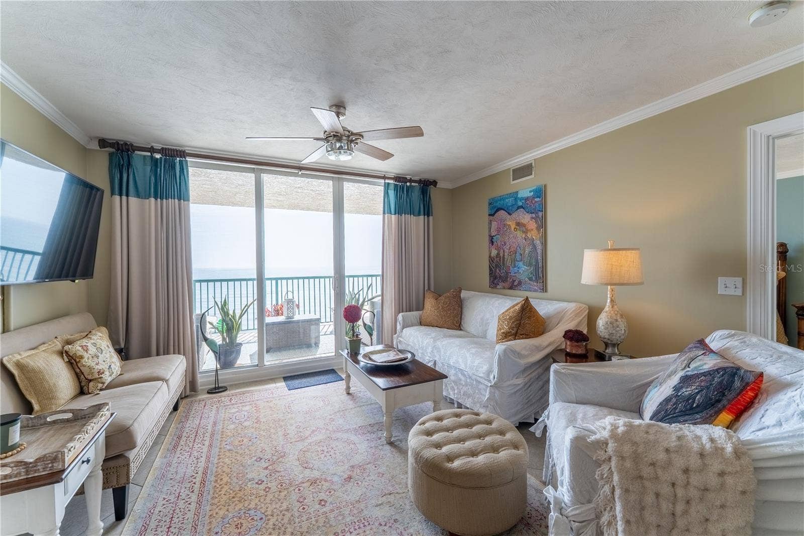 3315 S ATLANTIC AVENUE, #806, Daytona Beach Shores, FL 32118 3315 S ATLANTIC AVENUE, #806, Daytona Beach Shores, FL 32118