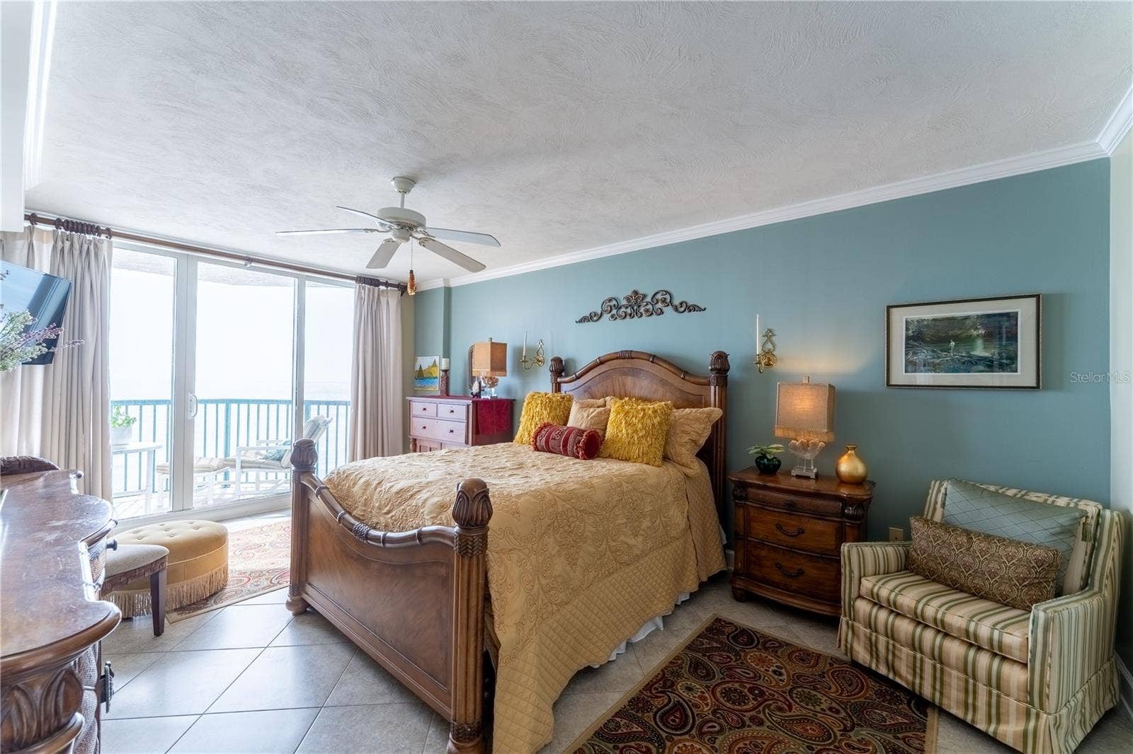 3315 S ATLANTIC AVENUE, #806, Daytona Beach Shores, FL 32118 3315 S ATLANTIC AVENUE, #806, Daytona Beach Shores, FL 32118