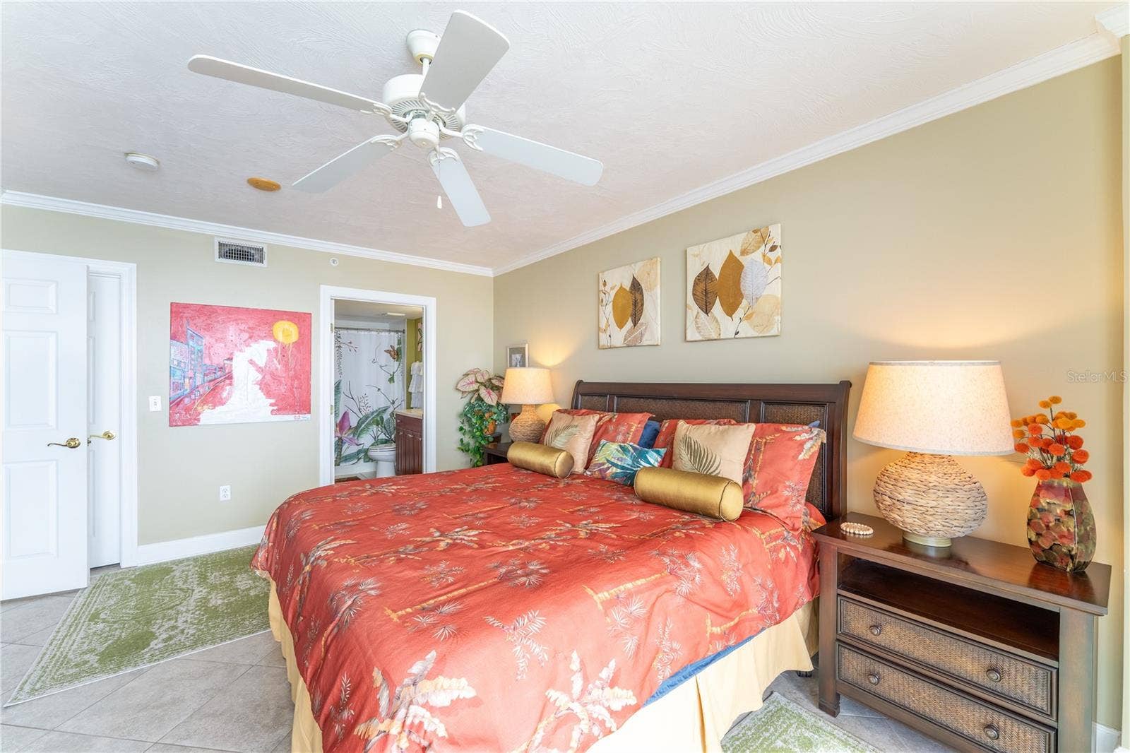 3315 S ATLANTIC AVENUE, #806, Daytona Beach Shores, FL 32118 3315 S ATLANTIC AVENUE, #806, Daytona Beach Shores, FL 32118