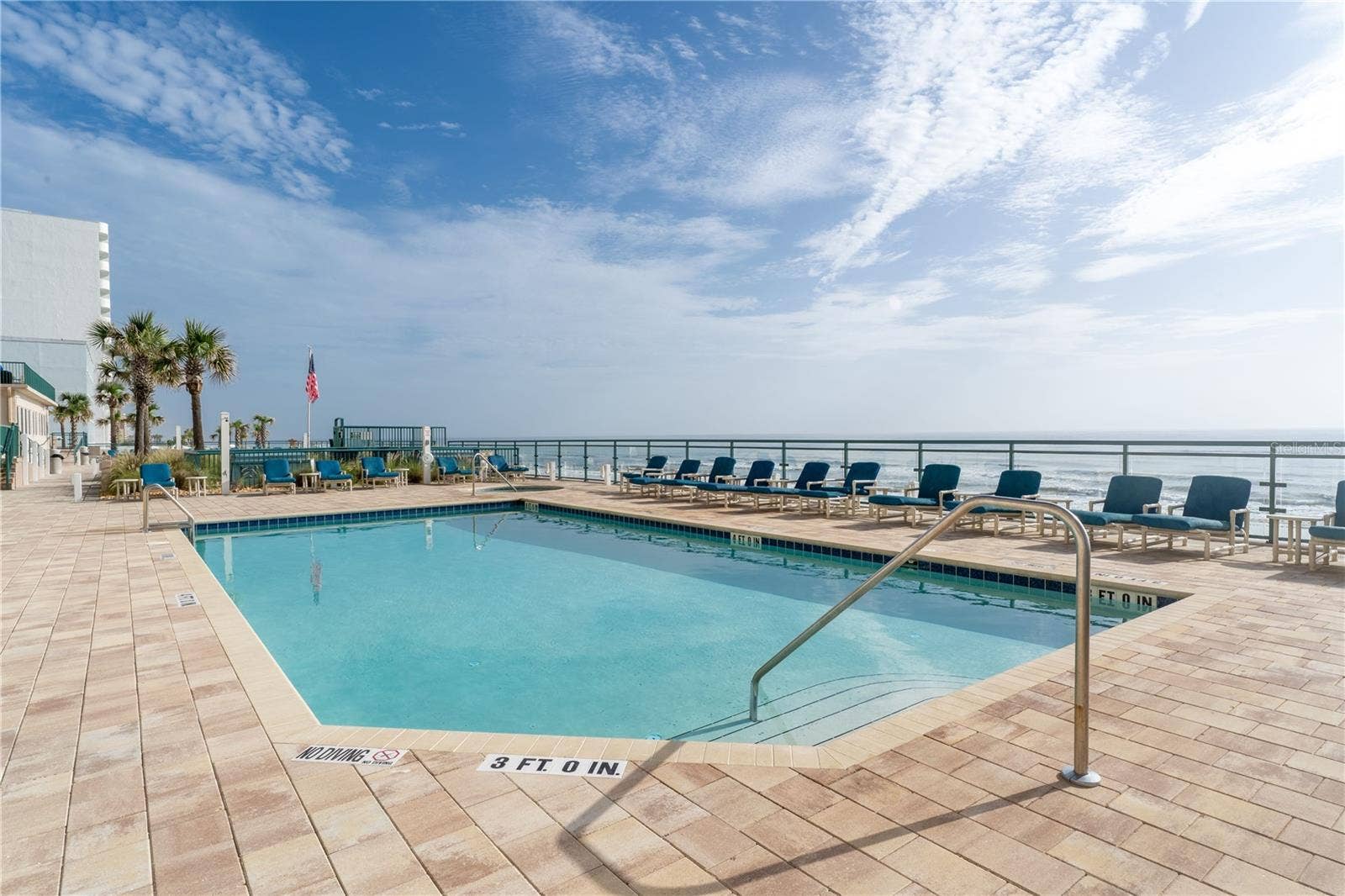 3315 S ATLANTIC AVENUE, #806, Daytona Beach Shores, FL 32118 3315 S ATLANTIC AVENUE, #806, Daytona Beach Shores, FL 32118