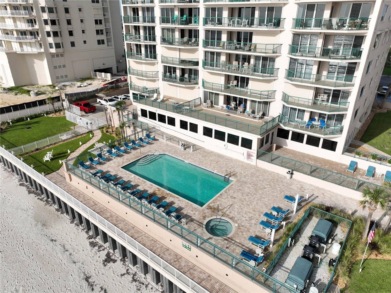 3315 S ATLANTIC AVENUE, #806, Daytona Beach Shores, FL 32118 3315 S ATLANTIC AVENUE, #806, Daytona Beach Shores, FL 32118