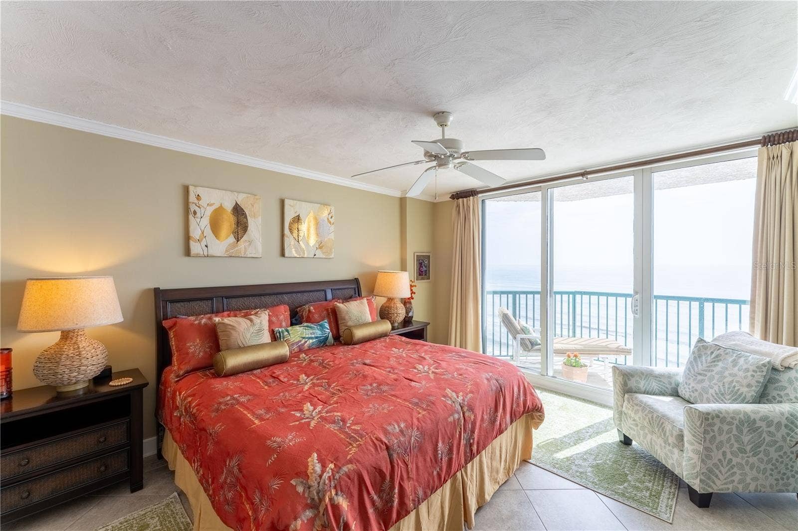 3315 S ATLANTIC AVENUE, #806, Daytona Beach Shores, FL 32118 3315 S ATLANTIC AVENUE, #806, Daytona Beach Shores, FL 32118