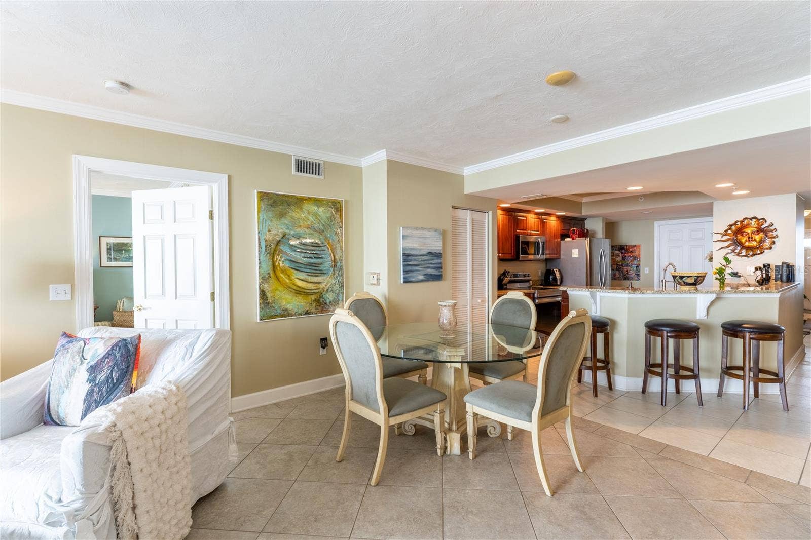 3315 S ATLANTIC AVENUE, #806, Daytona Beach Shores, FL 32118 3315 S ATLANTIC AVENUE, #806, Daytona Beach Shores, FL 32118