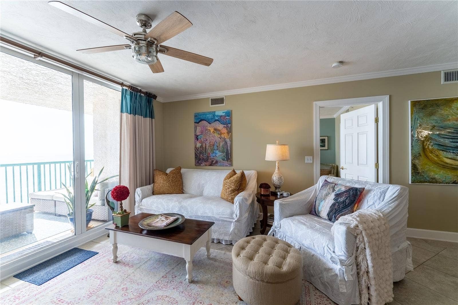 3315 S ATLANTIC AVENUE, #806, Daytona Beach Shores, FL 32118 3315 S ATLANTIC AVENUE, #806, Daytona Beach Shores, FL 32118
