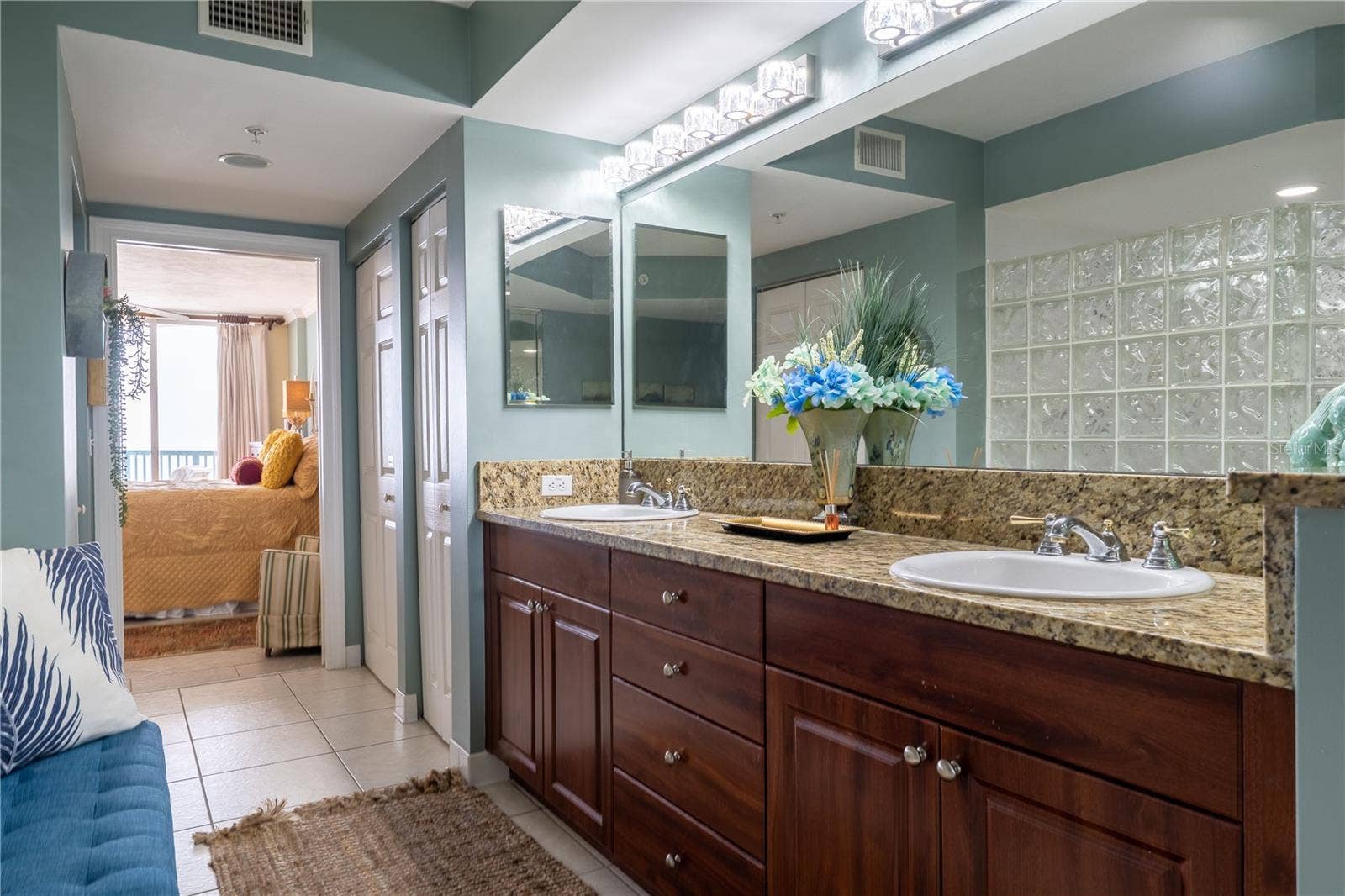 3315 S ATLANTIC AVENUE, #806, Daytona Beach Shores, FL 32118 3315 S ATLANTIC AVENUE, #806, Daytona Beach Shores, FL 32118