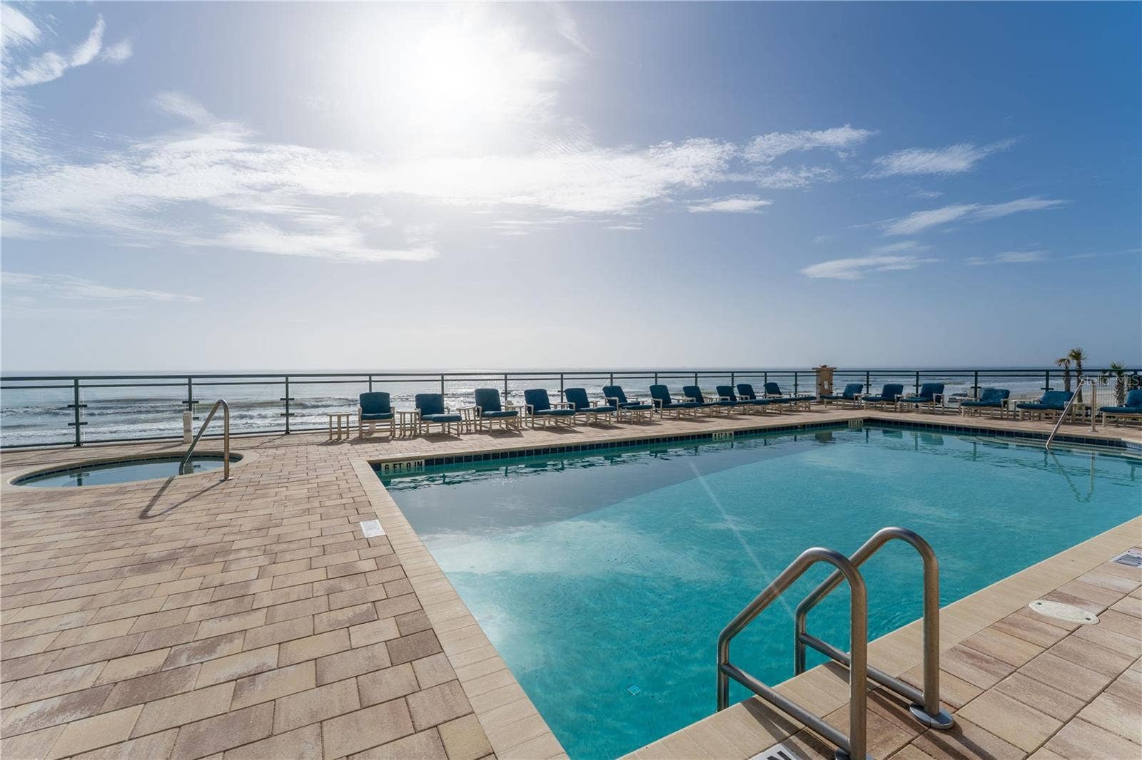 3315 S ATLANTIC AVENUE, #806, Daytona Beach Shores, FL 32118 3315 S ATLANTIC AVENUE, #806, Daytona Beach Shores, FL 32118