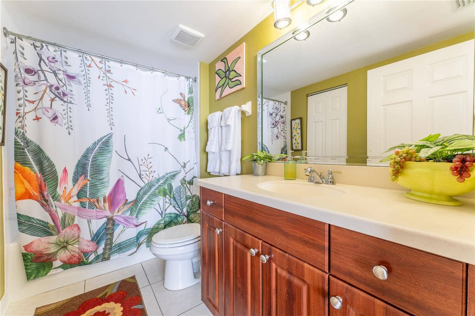3315 S ATLANTIC AVENUE, #806, Daytona Beach Shores, FL 32118 3315 S ATLANTIC AVENUE, #806, Daytona Beach Shores, FL 32118