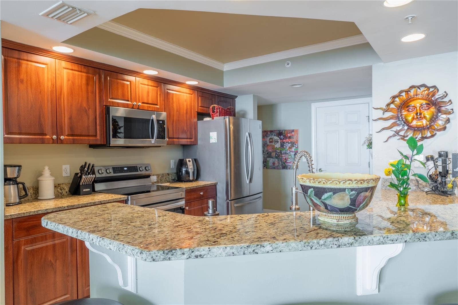 3315 S ATLANTIC AVENUE, #806, Daytona Beach Shores, FL 32118 3315 S ATLANTIC AVENUE, #806, Daytona Beach Shores, FL 32118