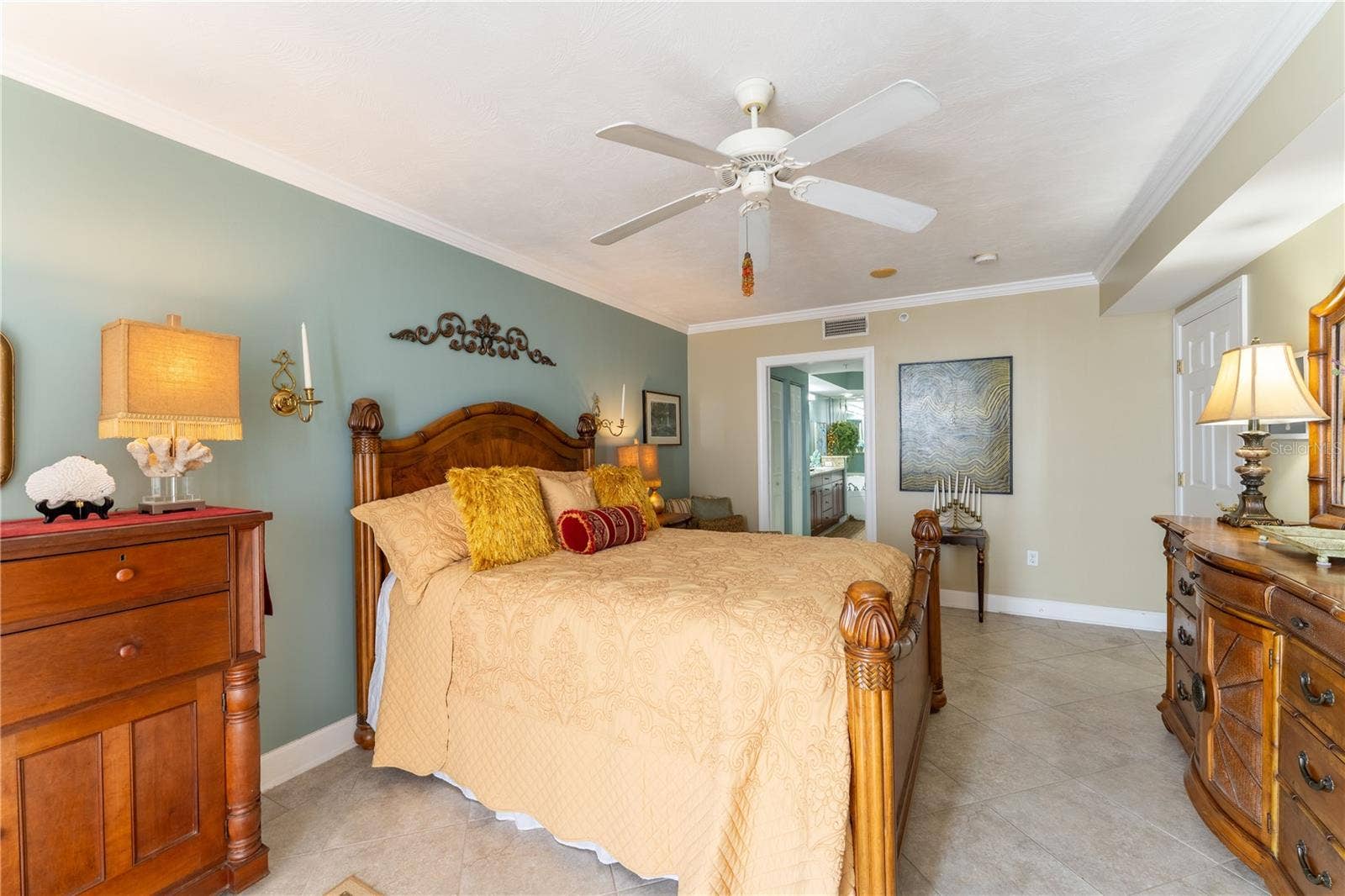 3315 S ATLANTIC AVENUE, #806, Daytona Beach Shores, FL 32118 3315 S ATLANTIC AVENUE, #806, Daytona Beach Shores, FL 32118