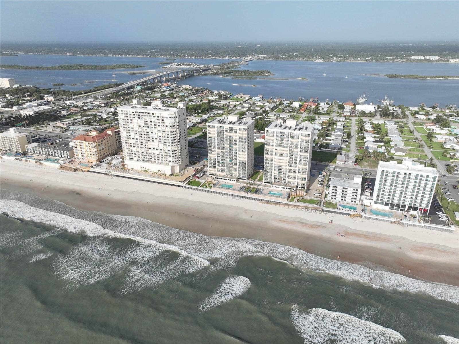 3315 S ATLANTIC AVENUE, #806, Daytona Beach Shores, FL 32118 3315 S ATLANTIC AVENUE, #806, Daytona Beach Shores, FL 32118