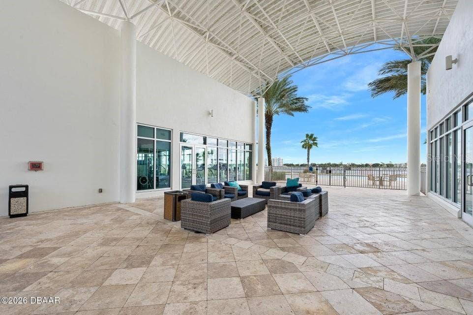 231 RIVERSIDE DRIVE, #2601-1, Daytona Beach, FL 32117