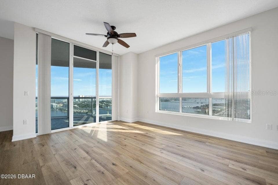 231 RIVERSIDE DRIVE, #2601-1, Daytona Beach, FL 32117