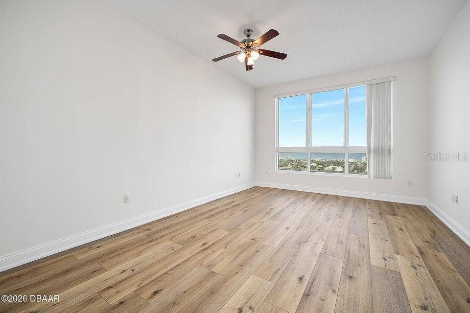 231 RIVERSIDE DRIVE, #2601-1, Daytona Beach, FL 32117