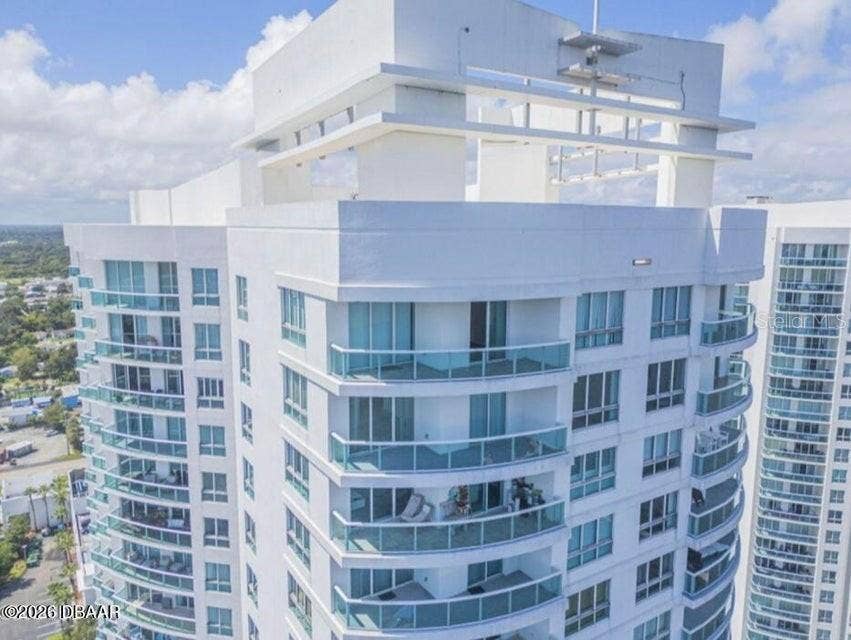 231 RIVERSIDE DRIVE, #2601-1, Daytona Beach, FL 32117