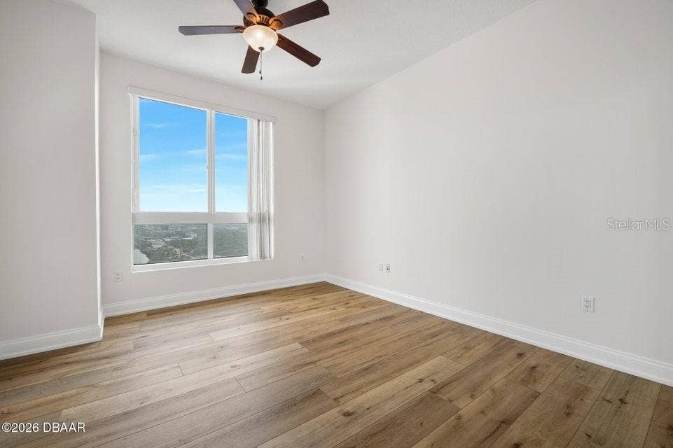 231 RIVERSIDE DRIVE, #2601-1, Daytona Beach, FL 32117