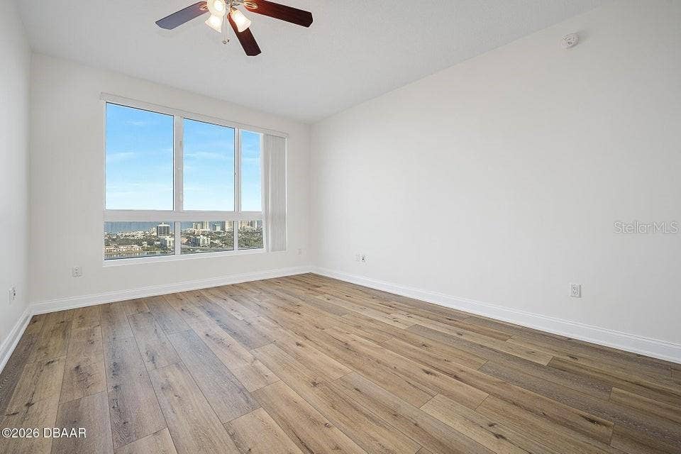 231 RIVERSIDE DRIVE, #2601-1, Daytona Beach, FL 32117