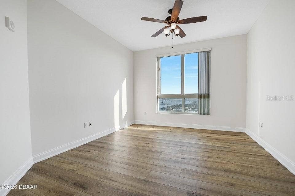 231 RIVERSIDE DRIVE, #2601-1, Daytona Beach, FL 32117
