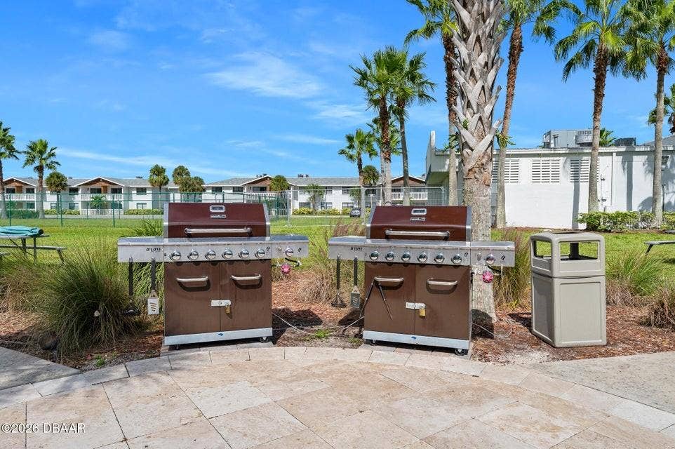 231 RIVERSIDE DRIVE, #2601-1, Daytona Beach, FL 32117