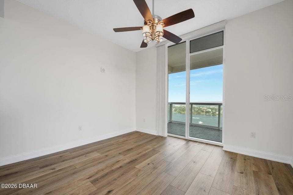 231 RIVERSIDE DRIVE, #2601-1, Daytona Beach, FL 32117