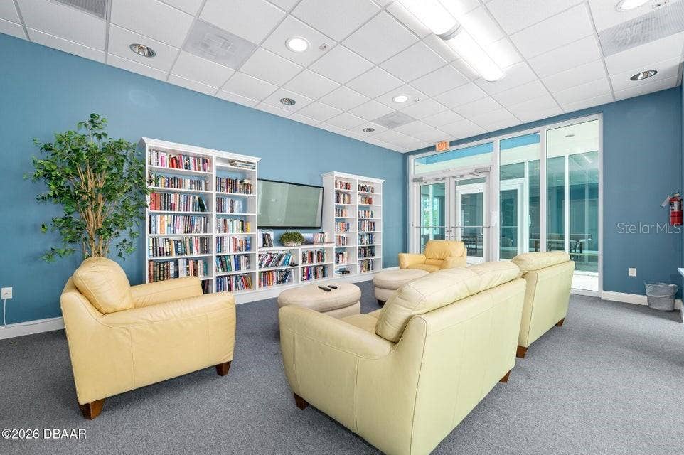 231 RIVERSIDE DRIVE, #2601-1, Daytona Beach, FL 32117
