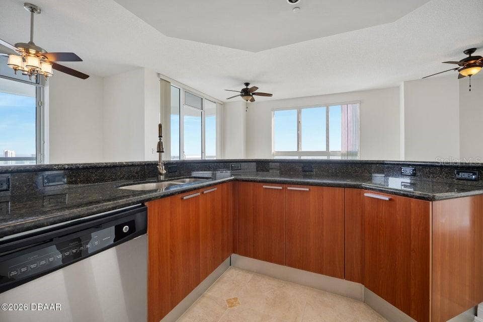 231 RIVERSIDE DRIVE, #2601-1, Daytona Beach, FL 32117