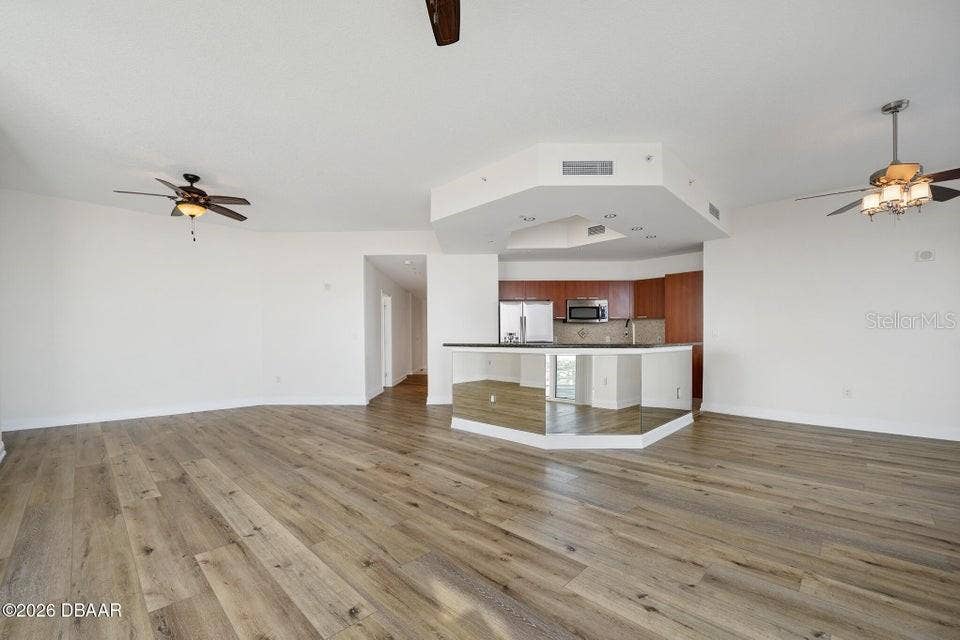 231 RIVERSIDE DRIVE, #2601-1, Daytona Beach, FL 32117