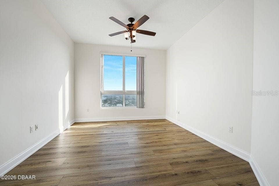 231 RIVERSIDE DRIVE, #2601-1, Daytona Beach, FL 32117