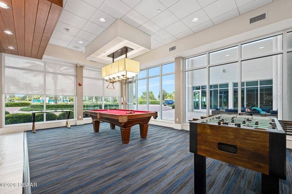 231 RIVERSIDE DRIVE, #2601-1, Daytona Beach, FL 32117