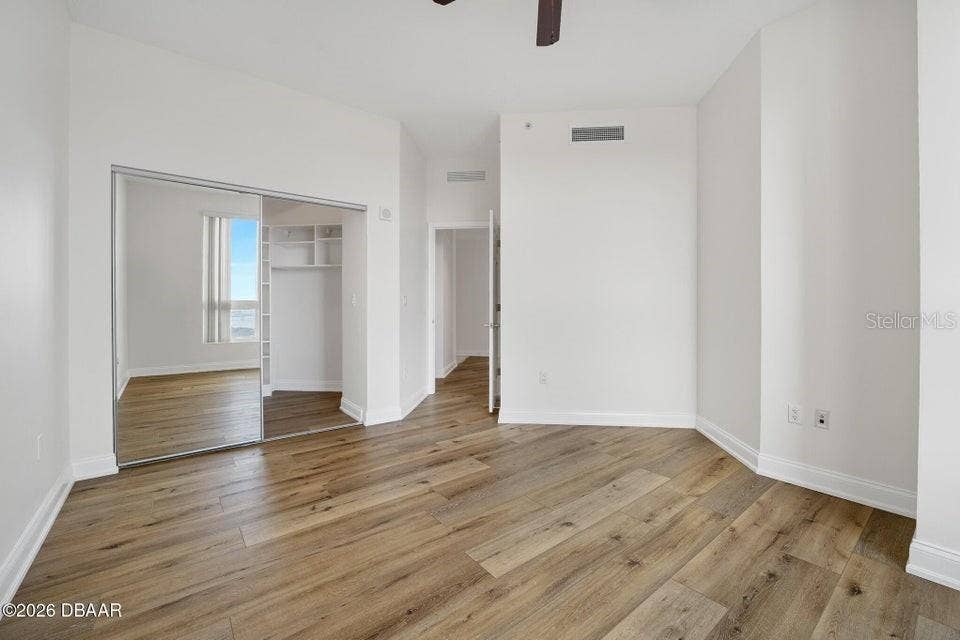 231 RIVERSIDE DRIVE, #2601-1, Daytona Beach, FL 32117