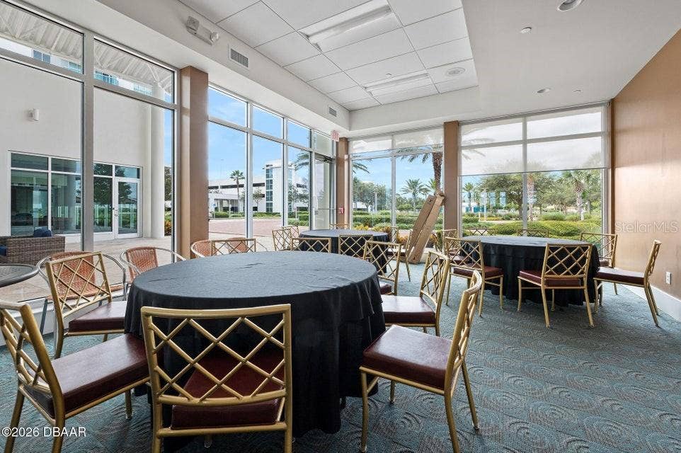 231 RIVERSIDE DRIVE, #2601-1, Daytona Beach, FL 32117
