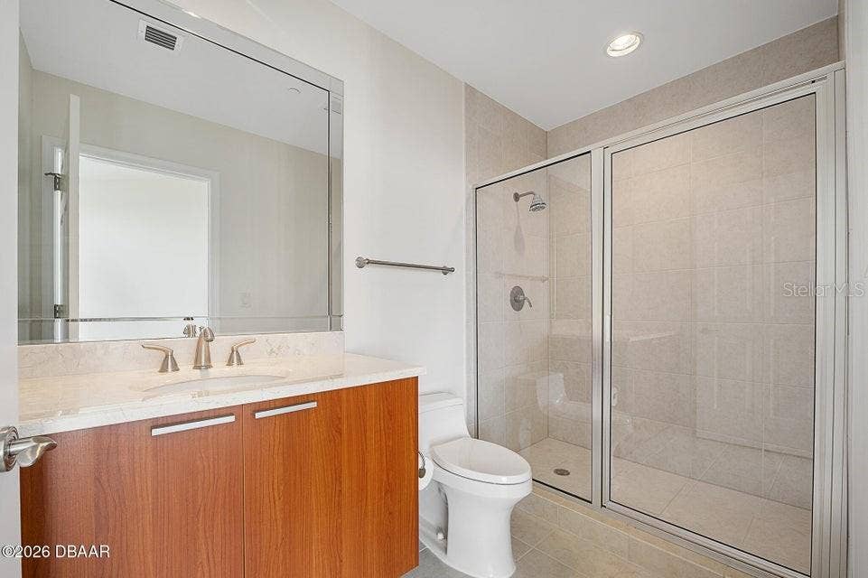 231 RIVERSIDE DRIVE, #2601-1, Daytona Beach, FL 32117