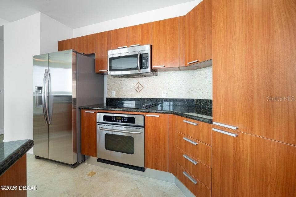 231 RIVERSIDE DRIVE, #2601-1, Daytona Beach, FL 32117