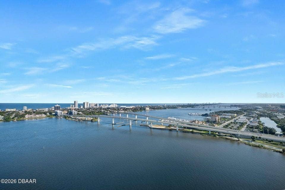 231 RIVERSIDE DRIVE, #2601-1, Daytona Beach, FL 32117