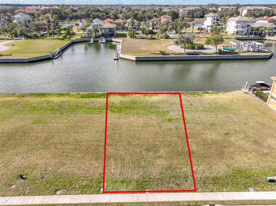 Property photo for 268 HARBOR VILLAGE POINT N, Palm Coast, FL