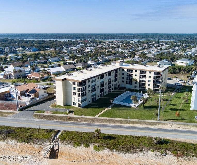 Property photo for 2290 OCEAN SHORE BOULEVARD, #5030, Ormond Beach, FL