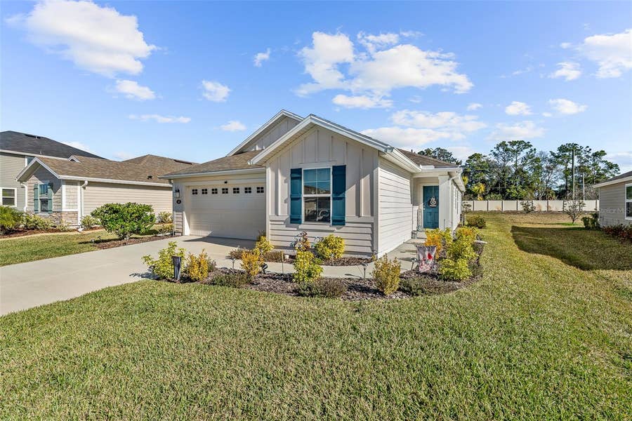 Property photo for 48 WAVERLY LANE, Palm Coast, FL