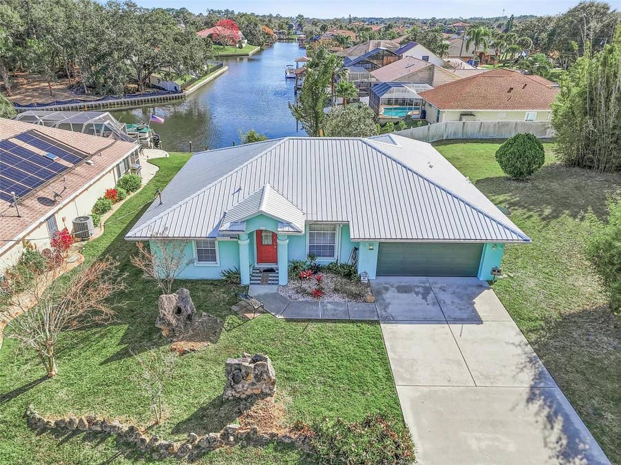 Property photo for 93 COVINGTON LANE, Palm Coast, FL