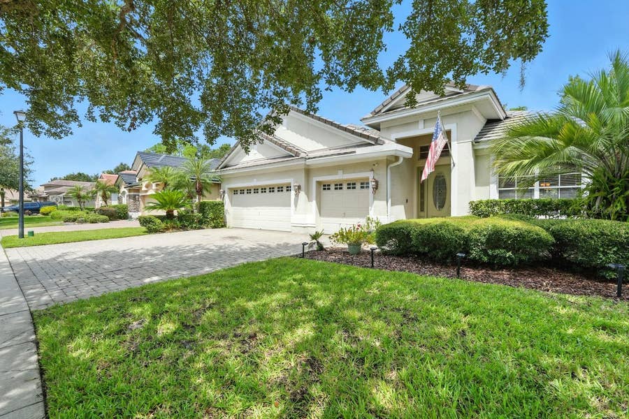 Property photo for 836 WOOD BRIAR LOOP, Sanford, FL