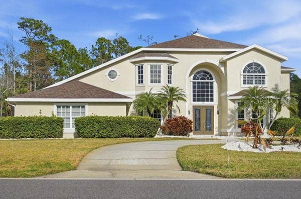 18 FOXFORDS CHASE, Ormond Beach, FL 32174 18 FOXFORDS CHASE, Ormond Beach, FL 32174